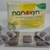 nanoxyn-alpha